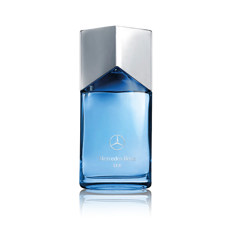 مرسيديس - بنز سي 